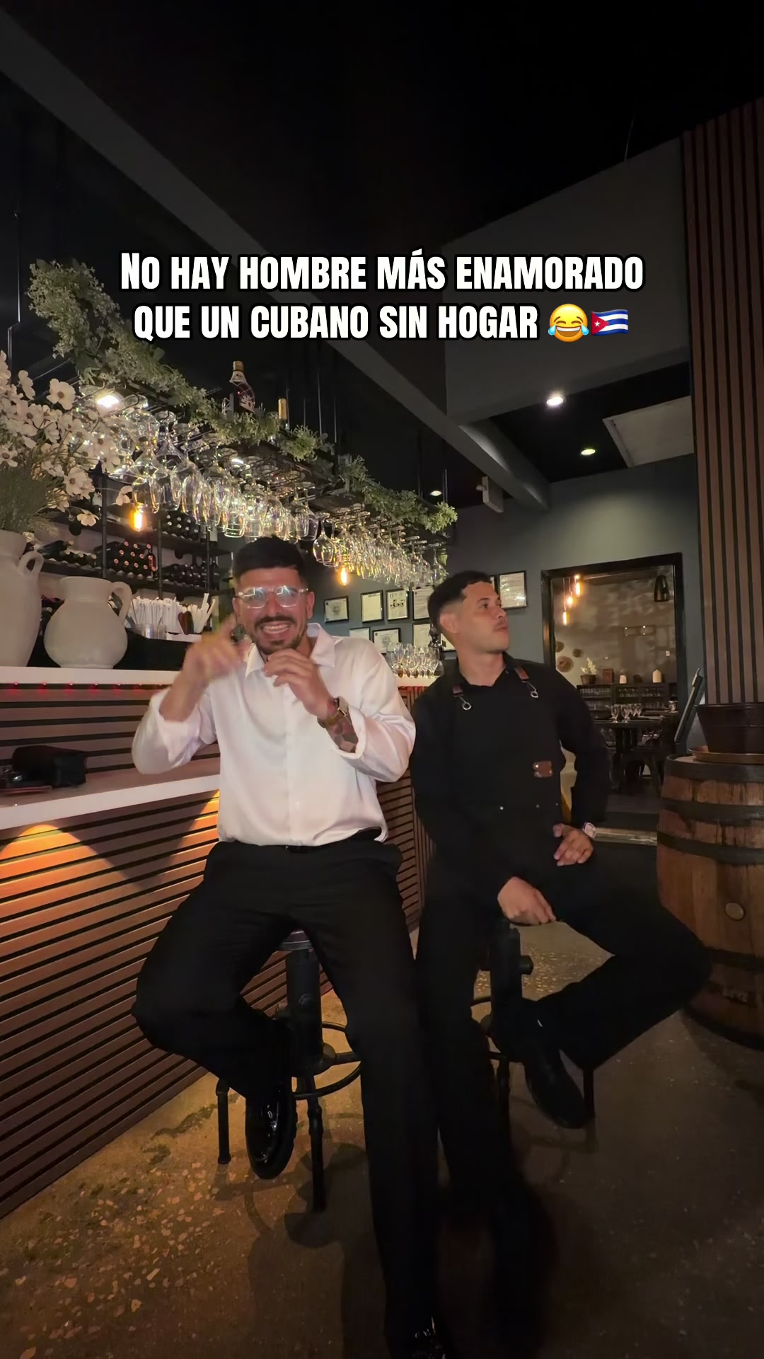 @Jonathan Pino