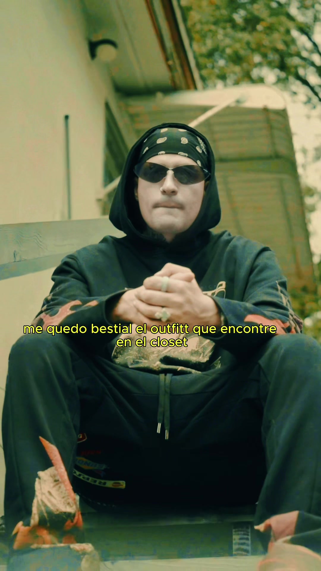 @Dale Pututi