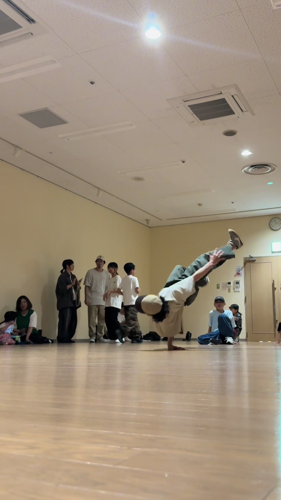 @不死身のMONZEN