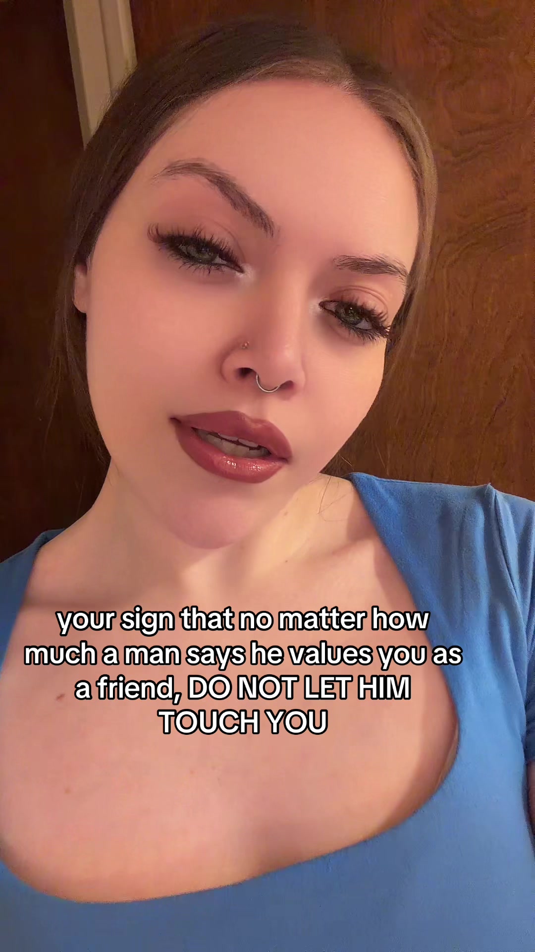 @venessajimenezz