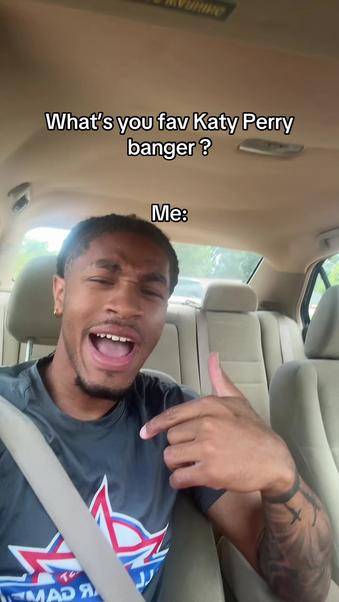 @DO2🚶🏽&zwj;♂️