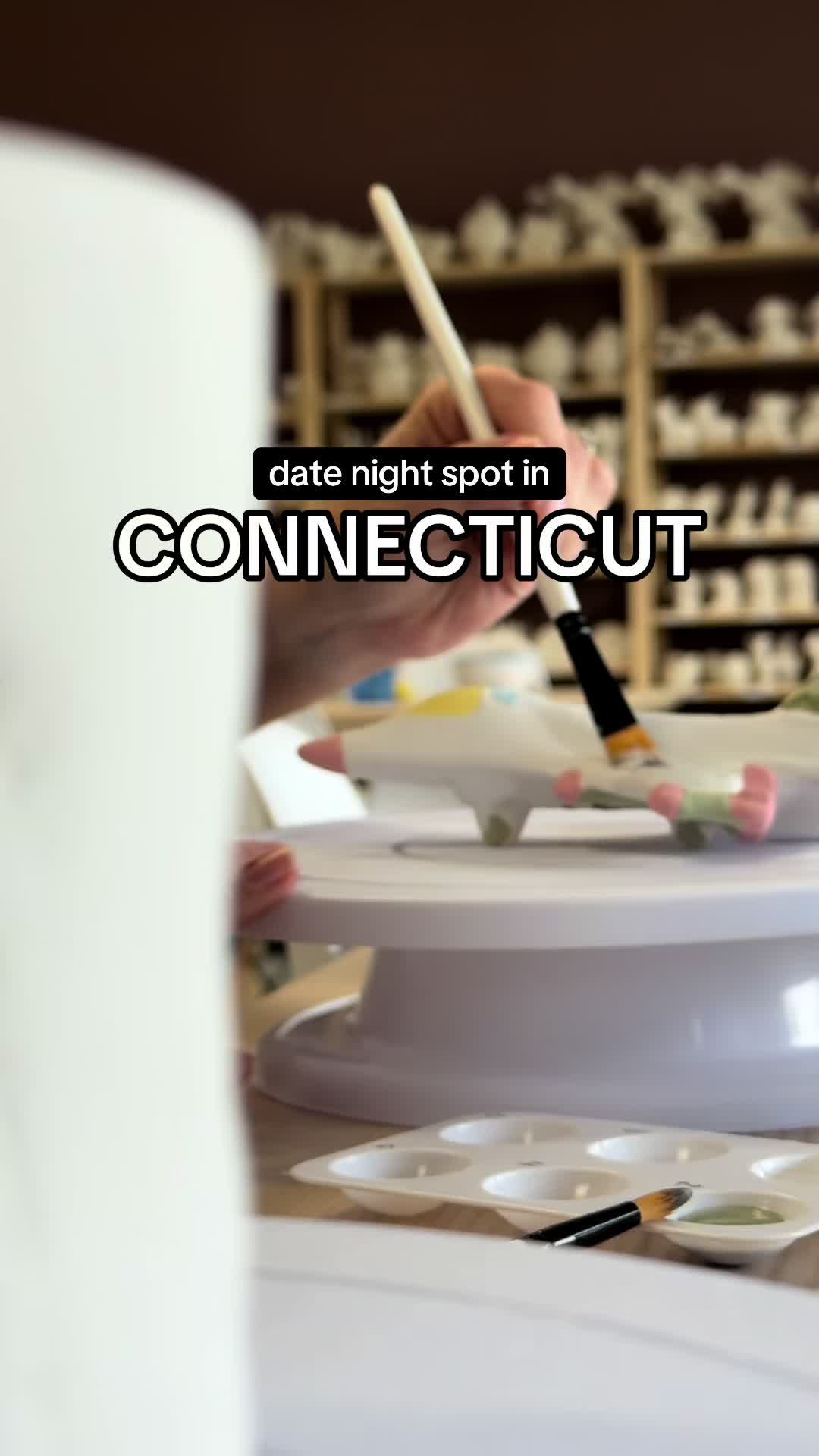 @tasteconnecticut
