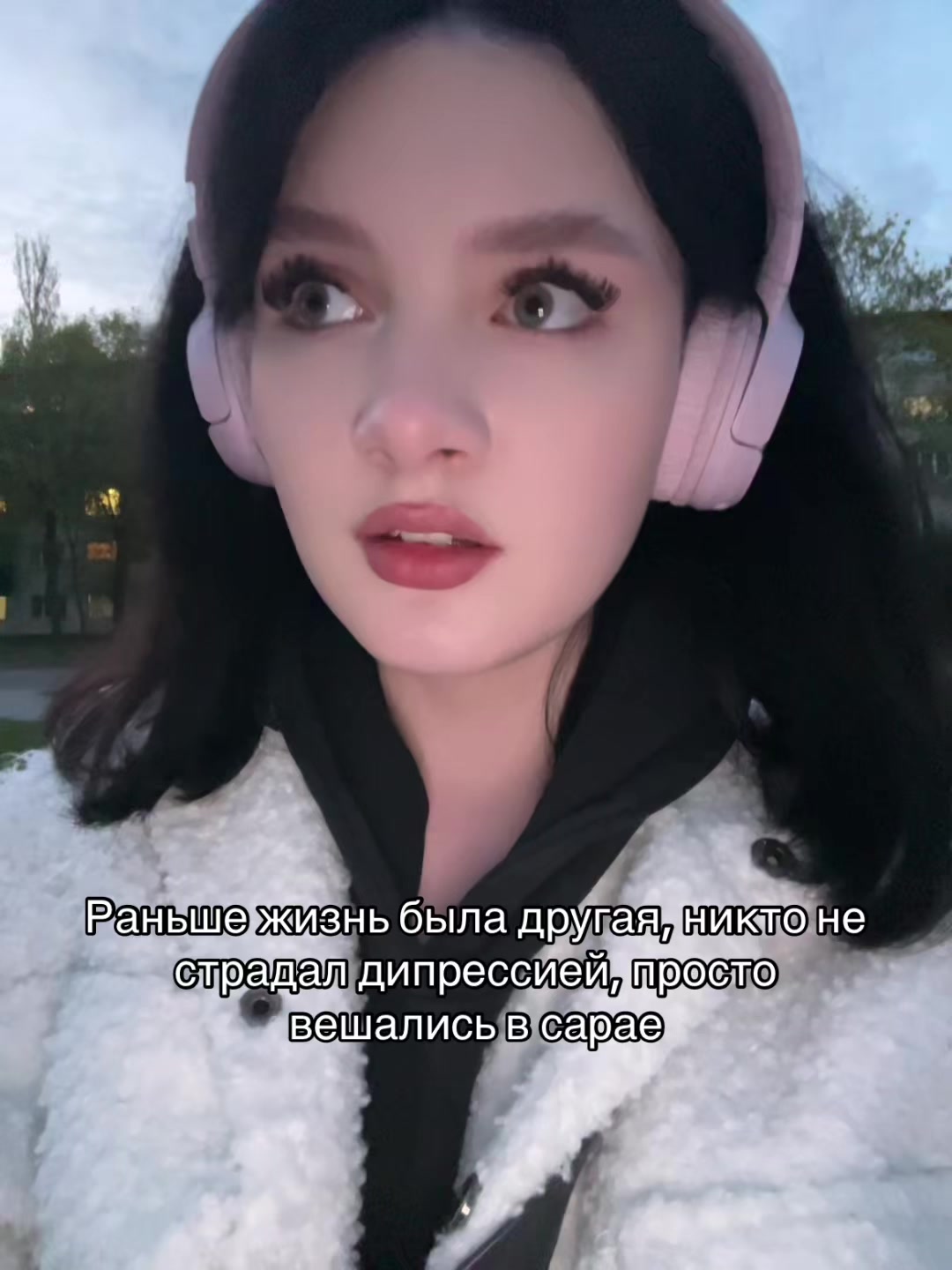 @d💋🇺🇦
