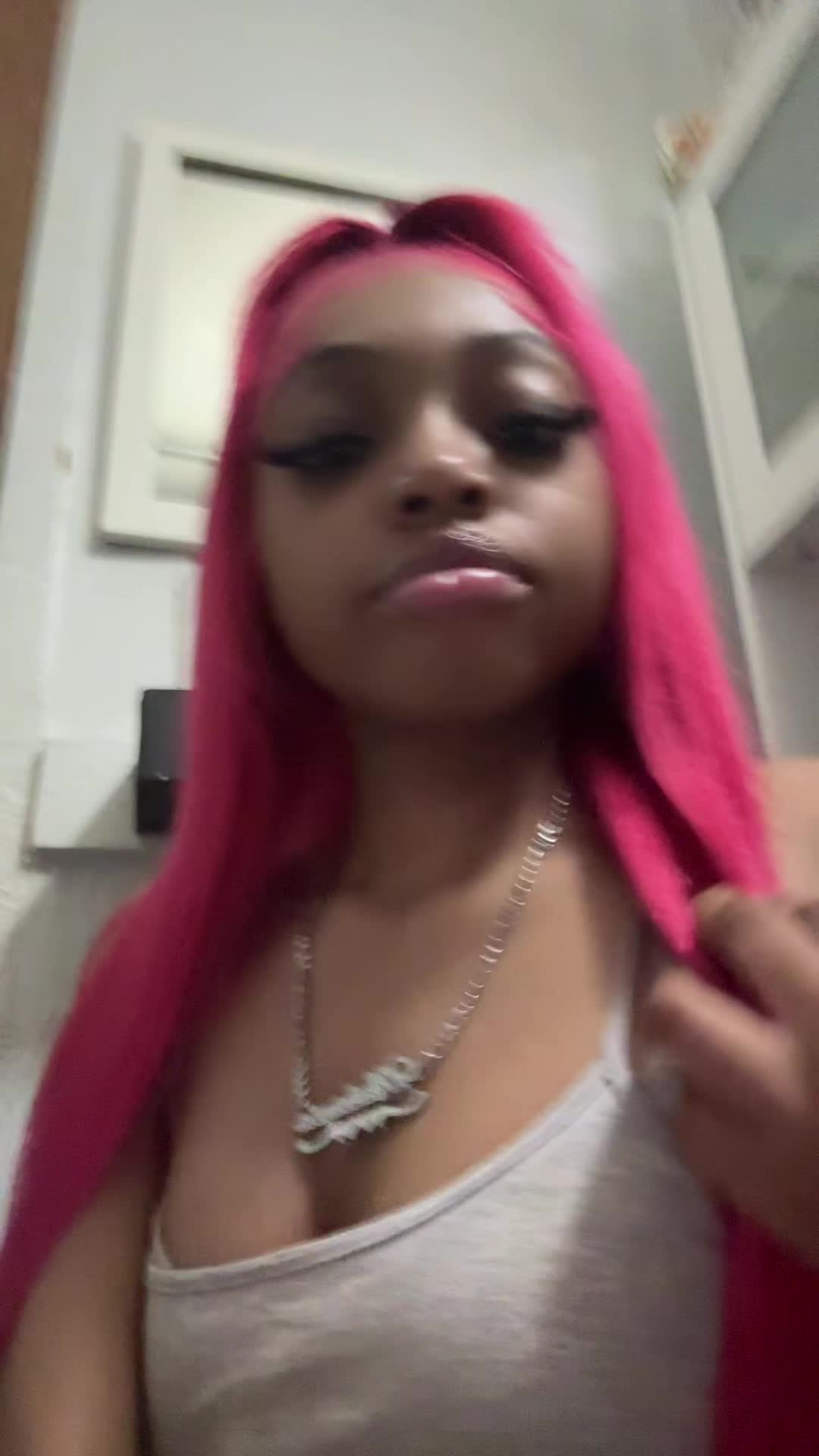 @ms. slim jim