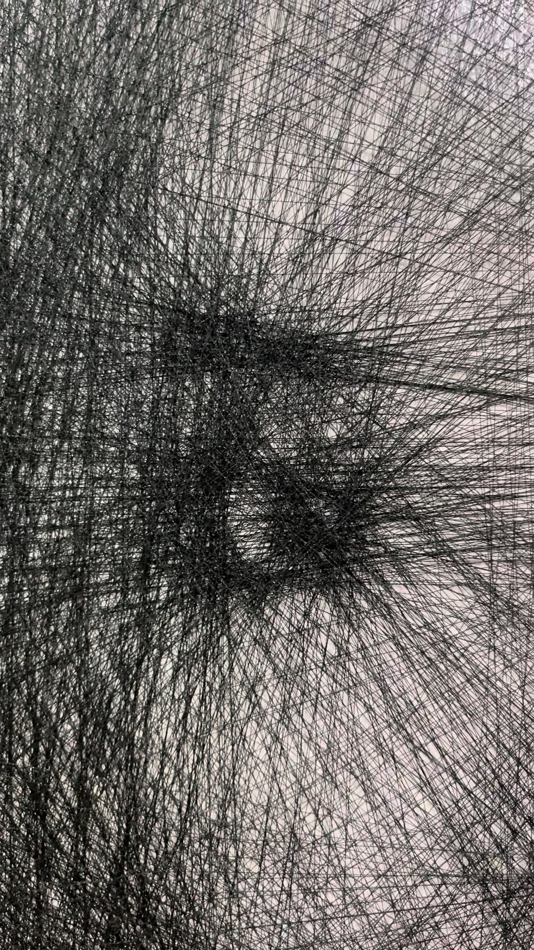 @Pizi Stringart
