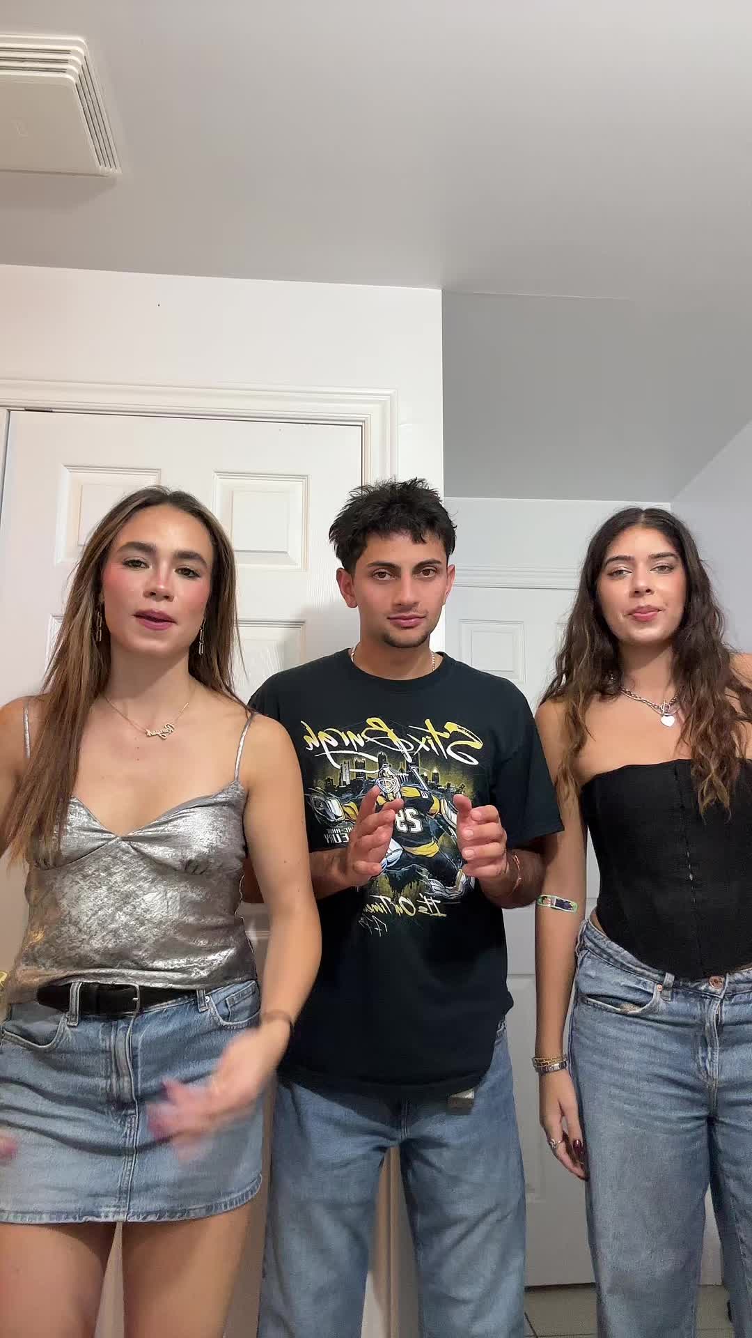 @boosterjuice69