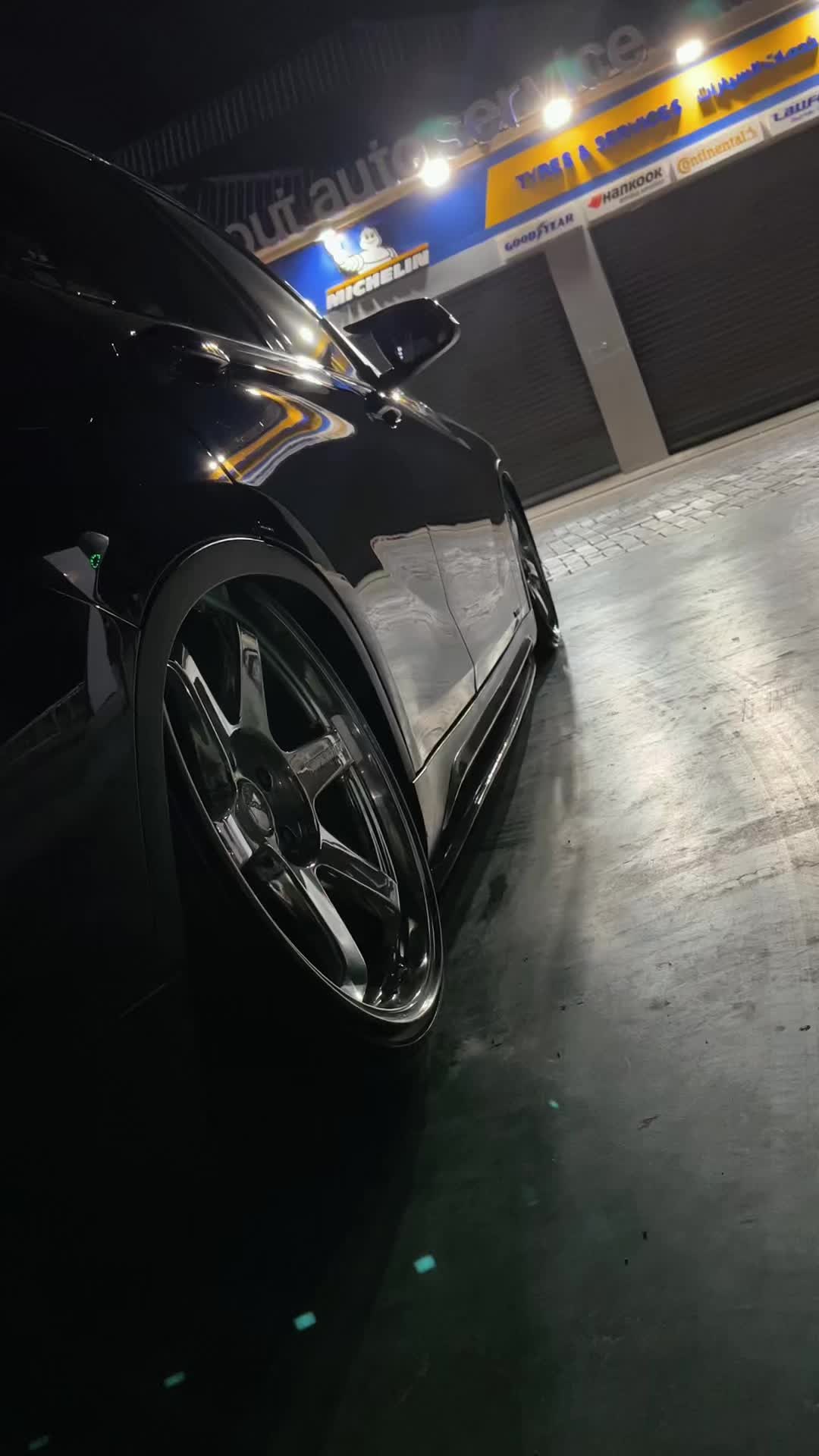 @OMAR.A | BAGGED X1