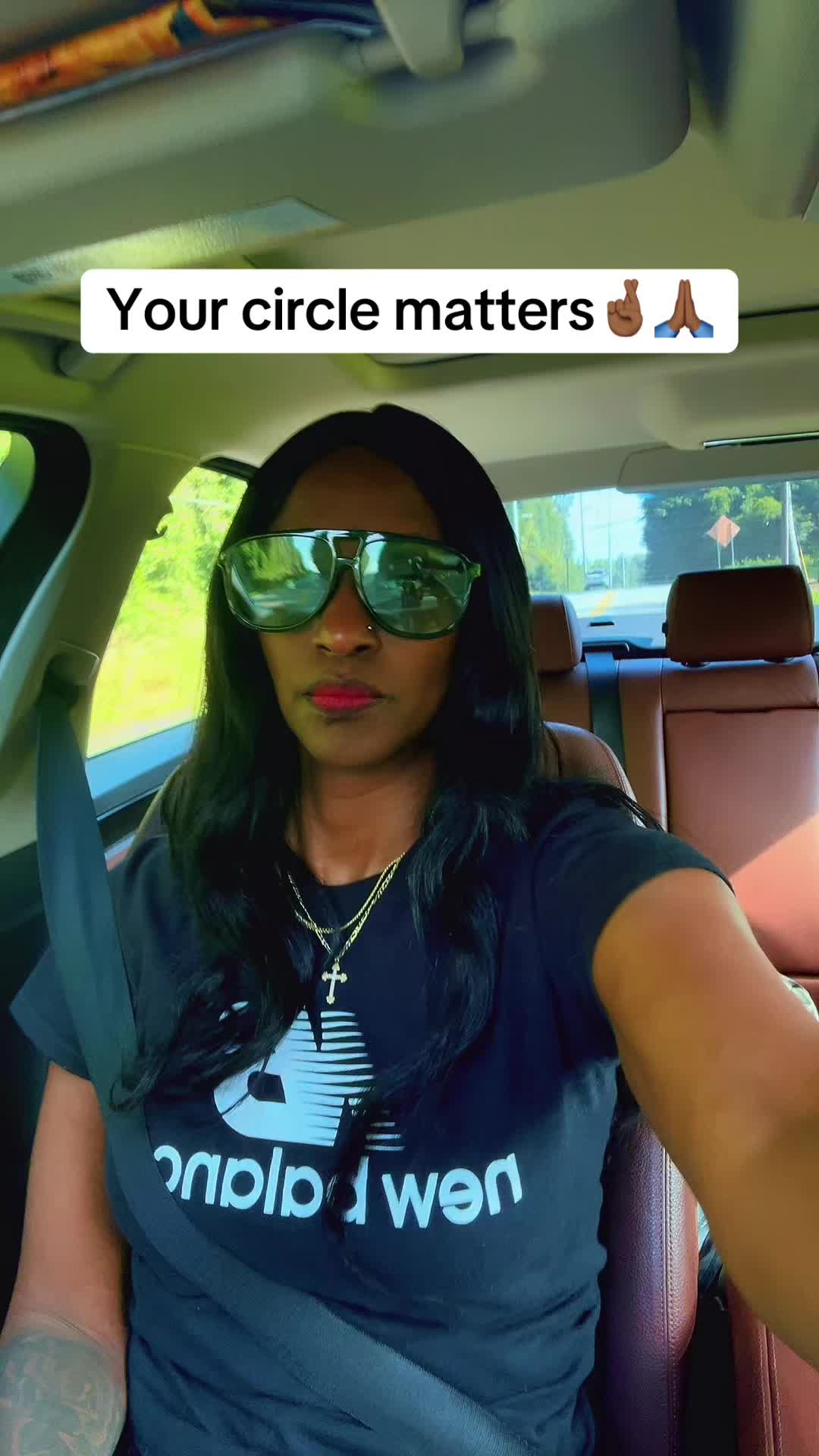 @dee.speaks