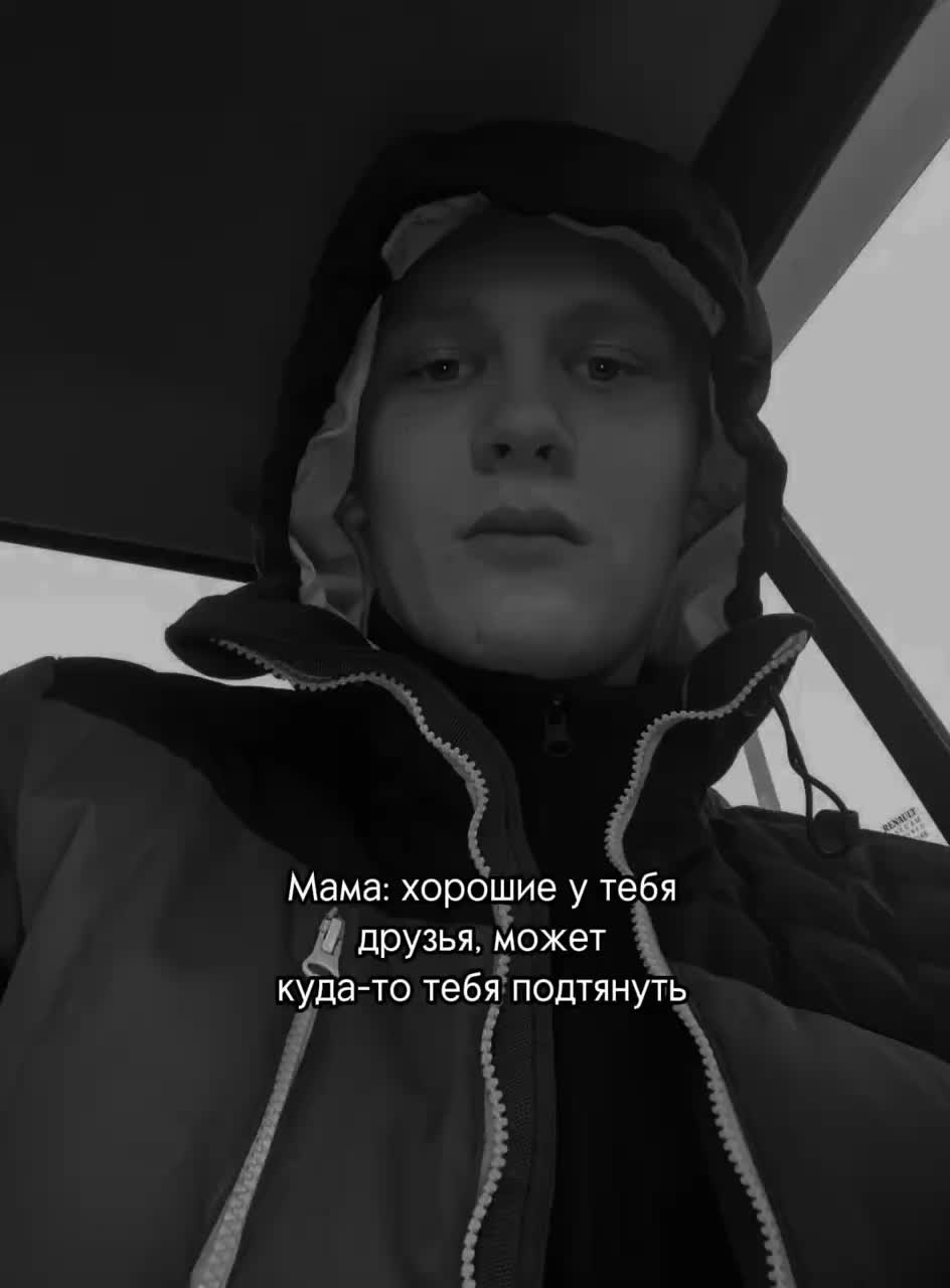 @.