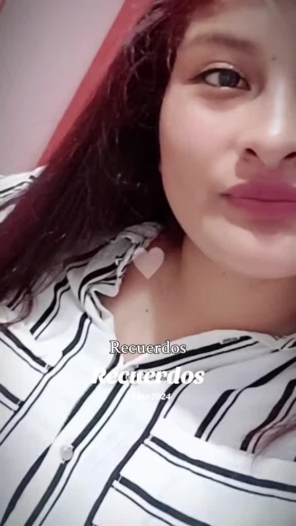 @๐ฏ๐ฝโฏ โฌ๐ถ๐ท๐ ๐คโ