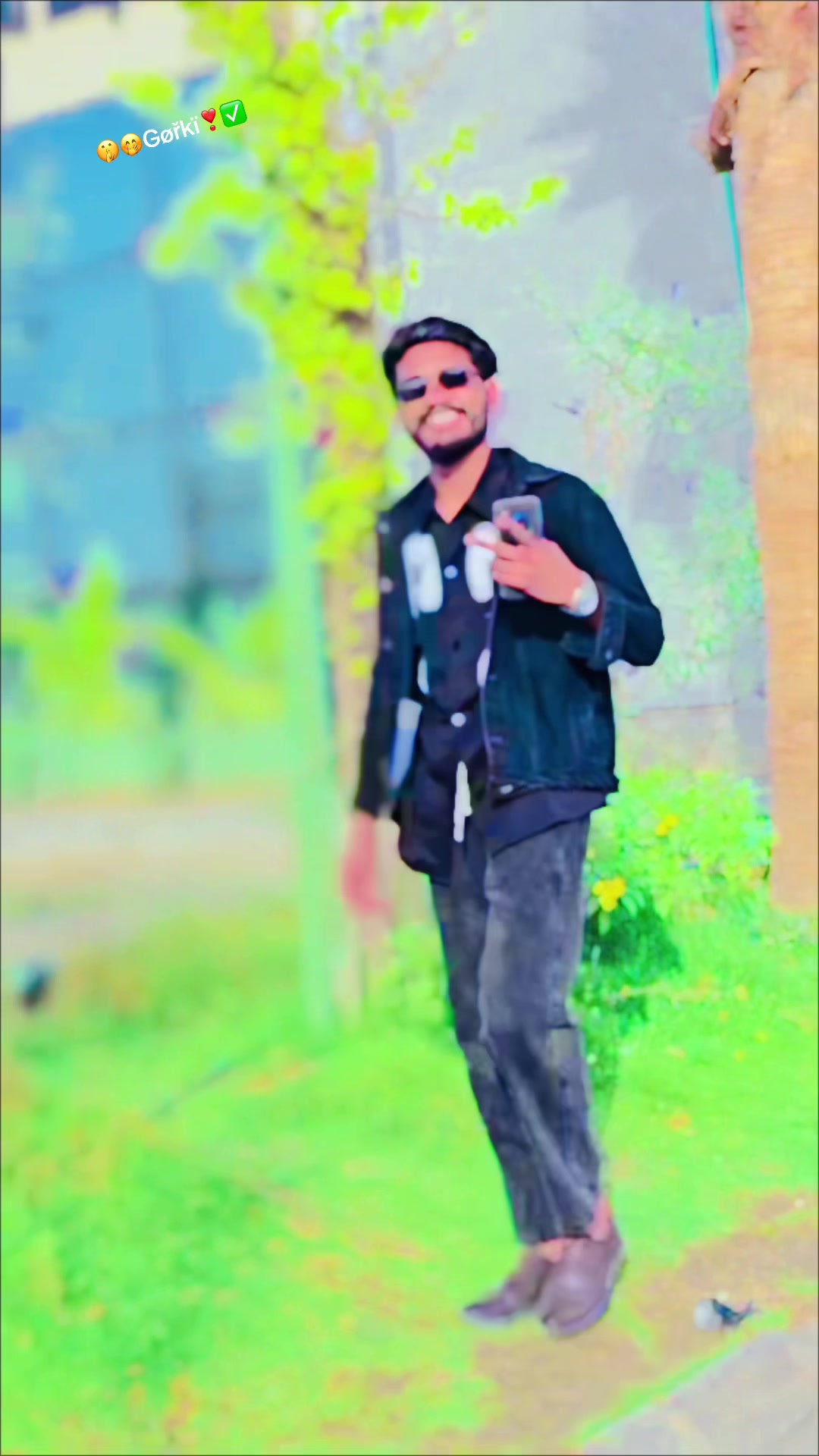 @❣️😘😎&ETH;ħ&atilde;řmě&ntilde;ď&auml;ř💍❣️H&atilde;&ntilde;c&yuml;❣️🤔