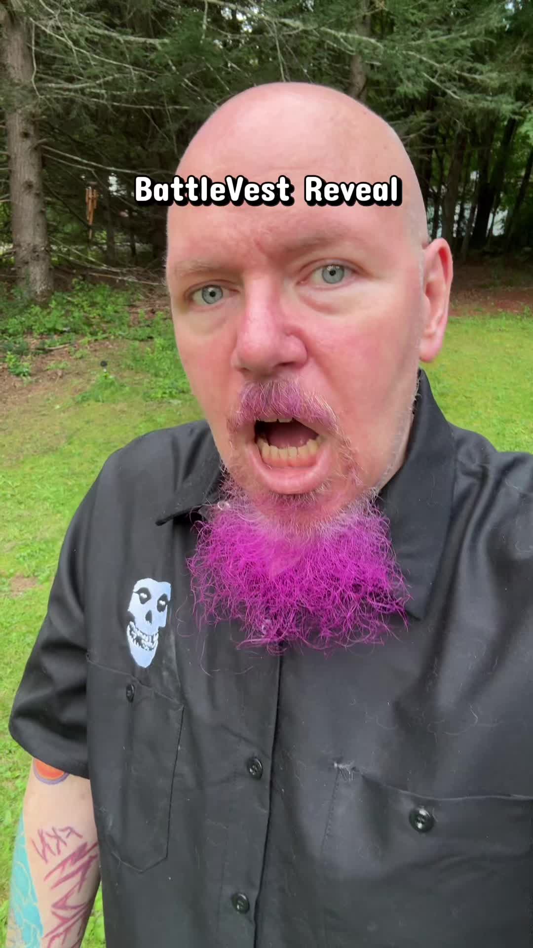 @MetalHorrorMadman