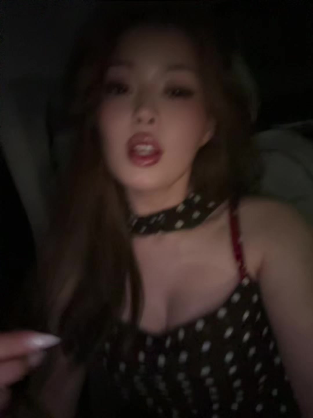 @ais