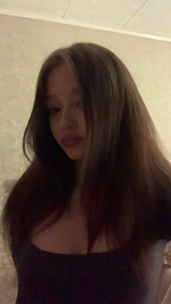 @Shepelevaa