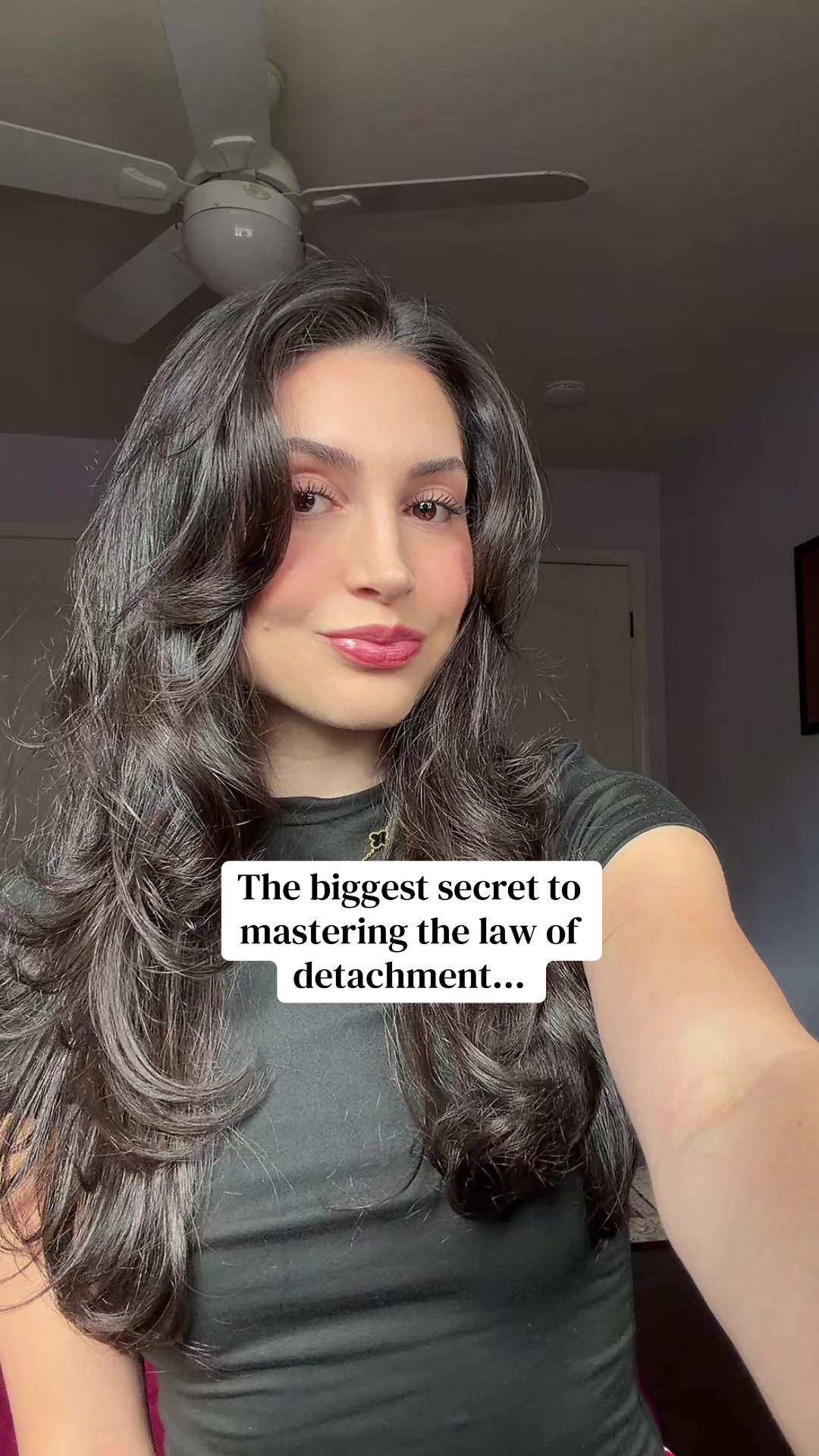 @Niki 🦋