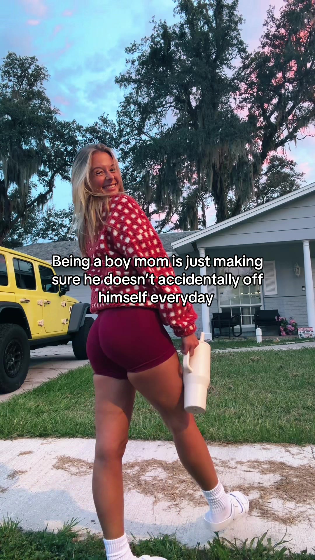 @ItsMamaRiless🤠