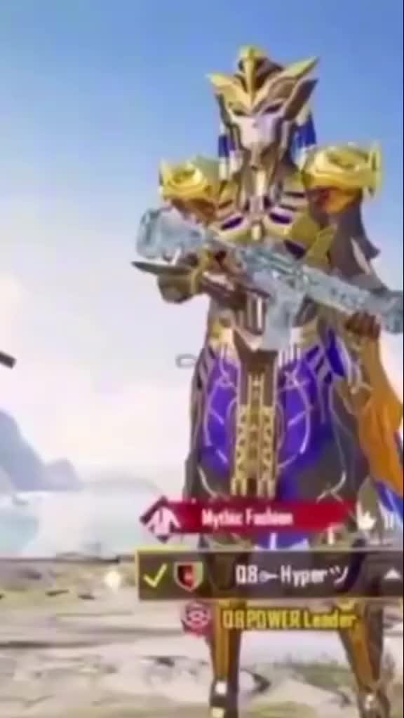 @MD**EDITOR