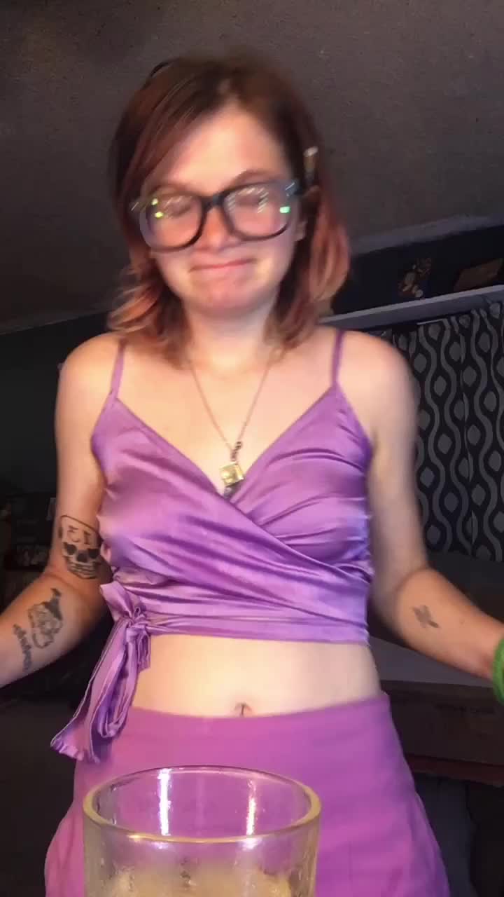 @Therealzobrombie