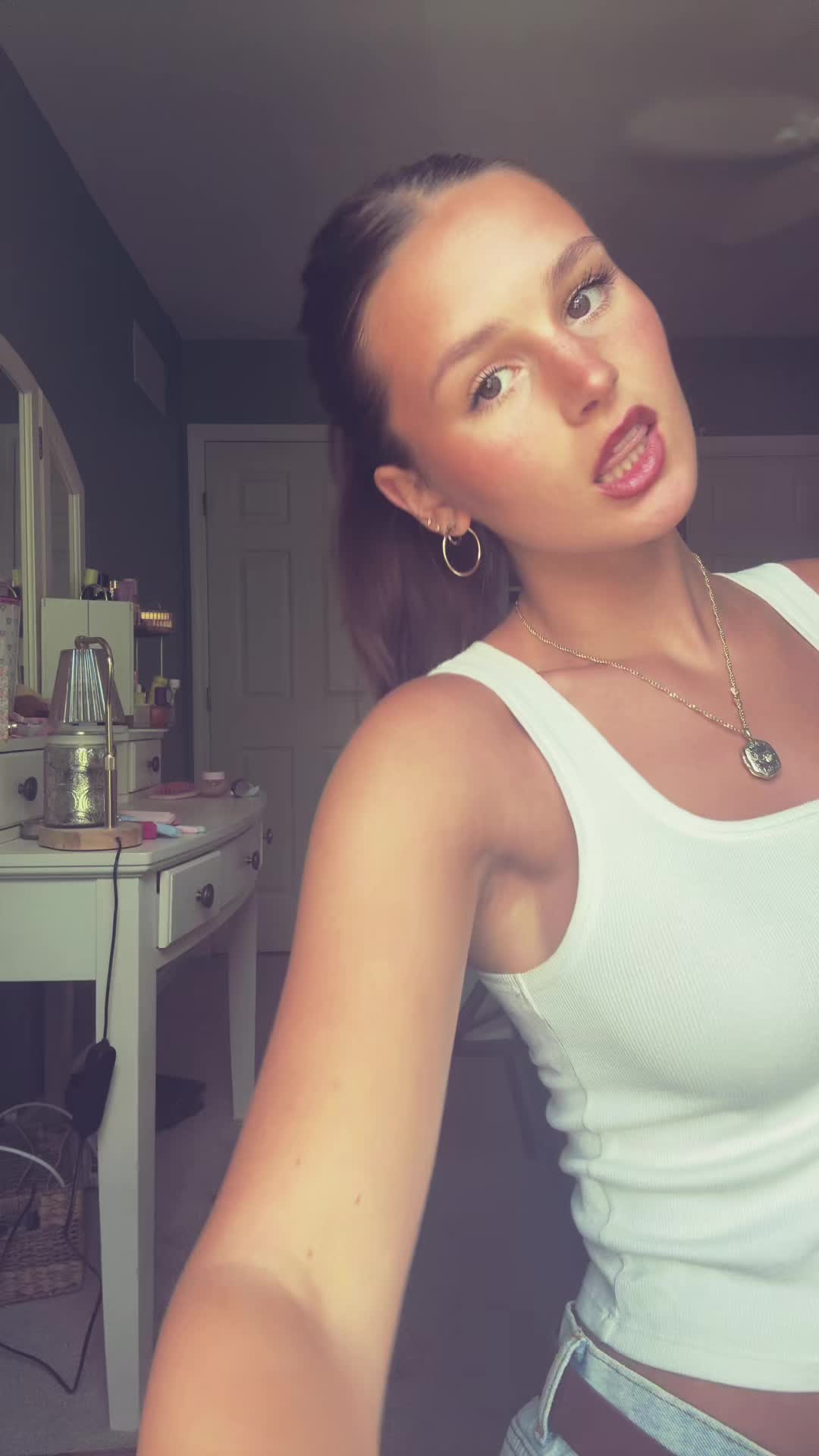 @Madsss 👜✨🤍