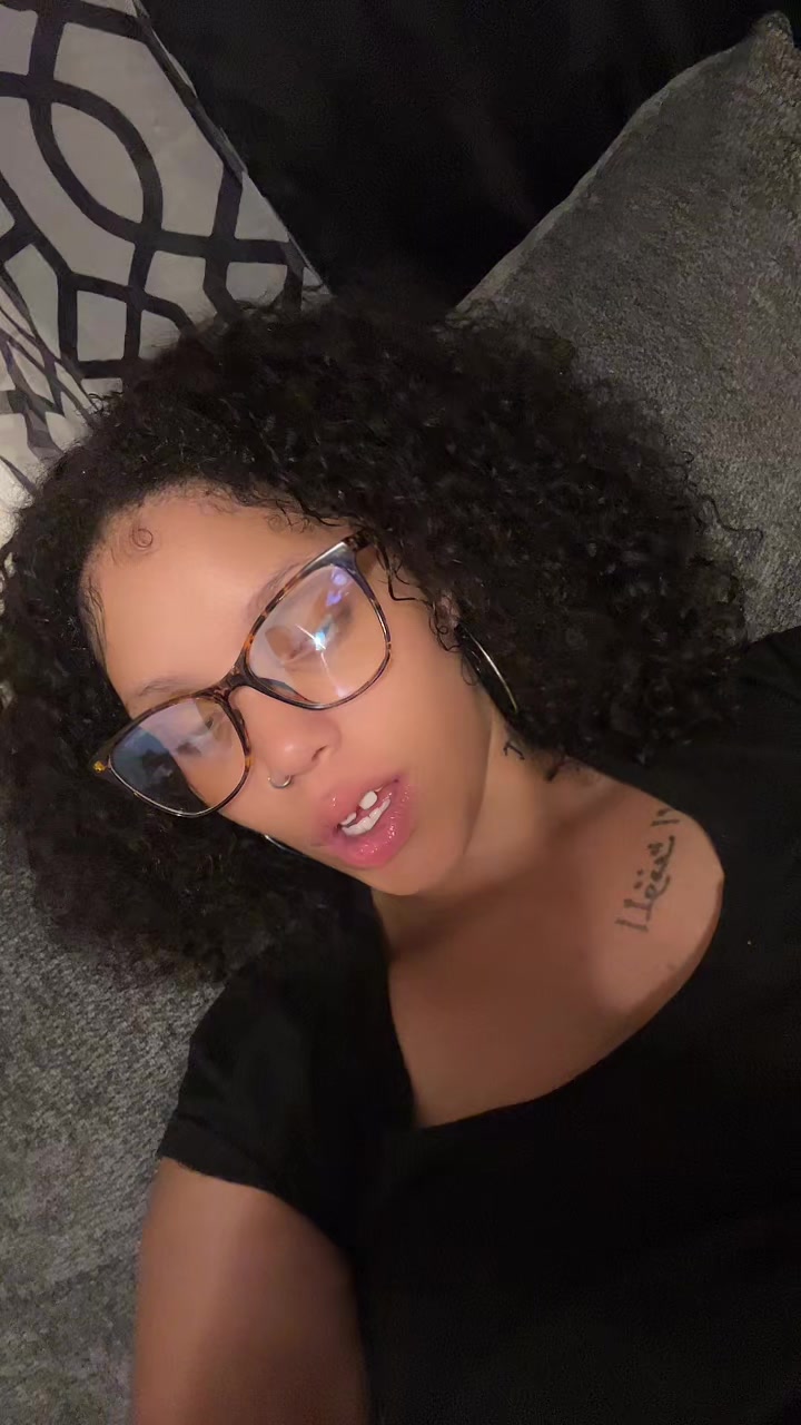 @__nasiafatima