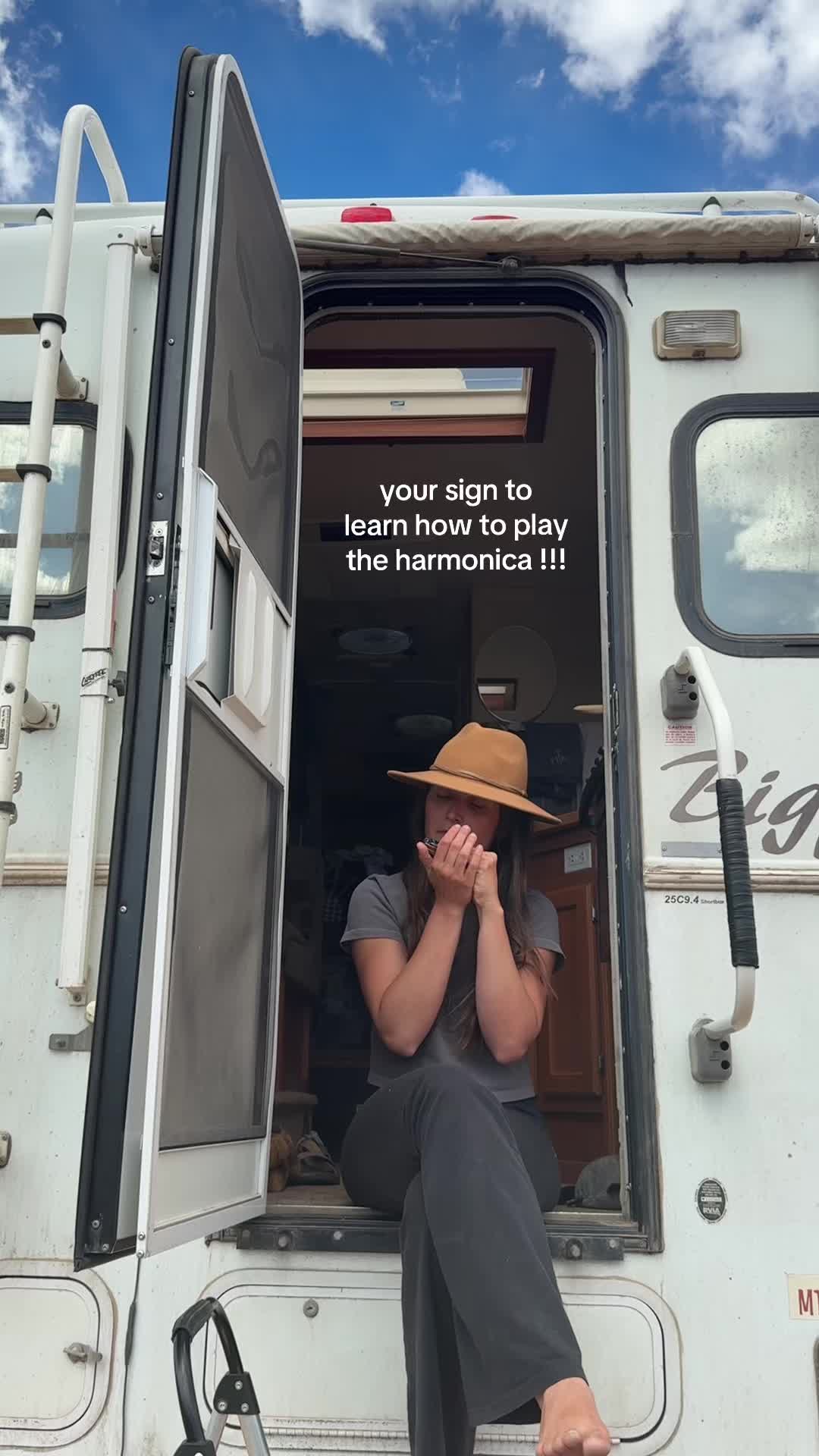 @amber | travel & outdoors ♡