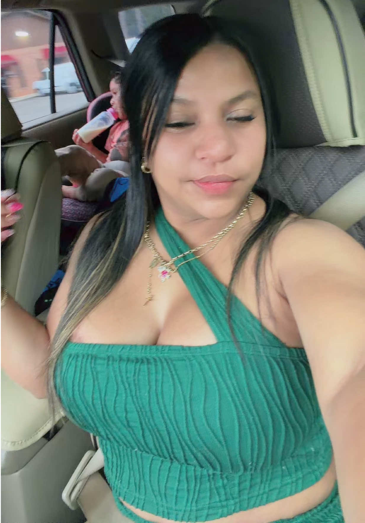 @🎧💙Vallenatera Vicky 🪗🔥