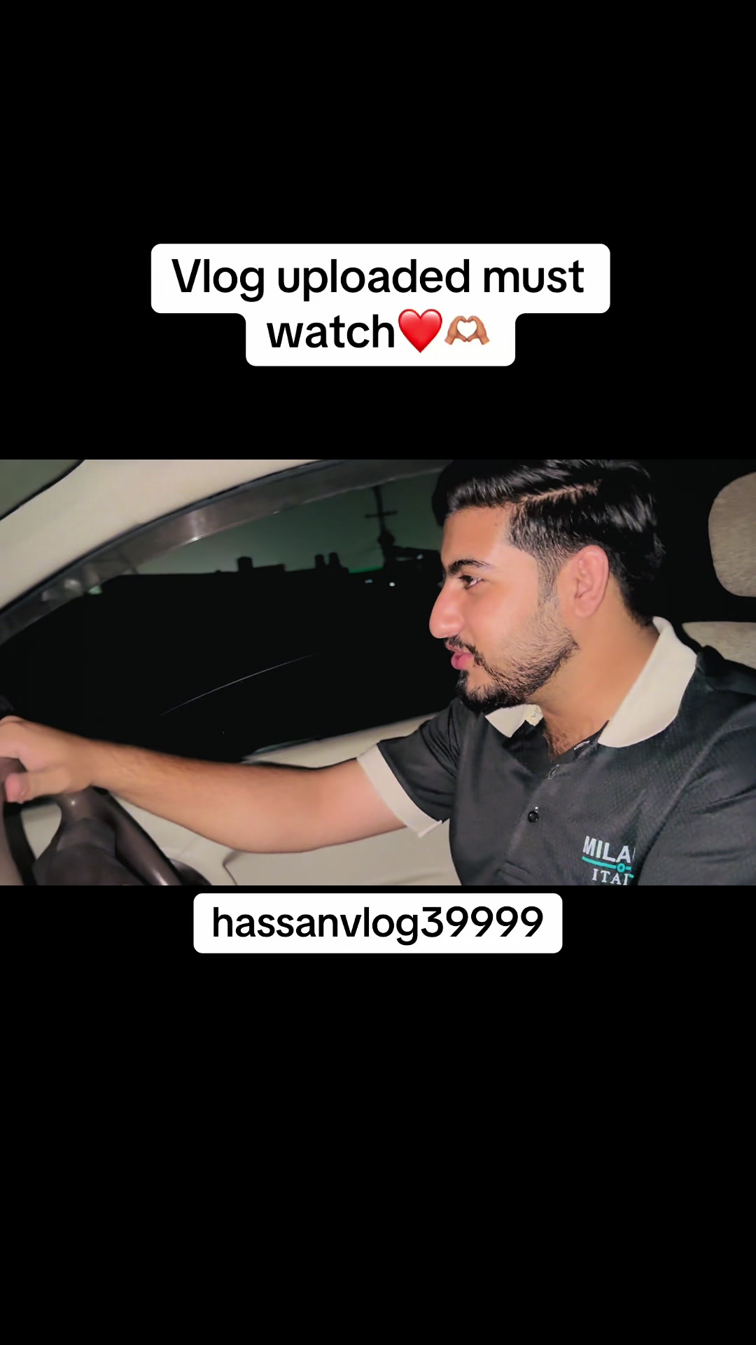 @🥀Hassan Sahab❤️