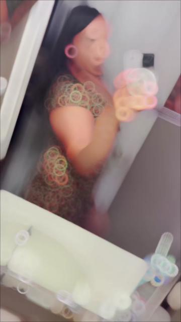 @Shayyla Marie