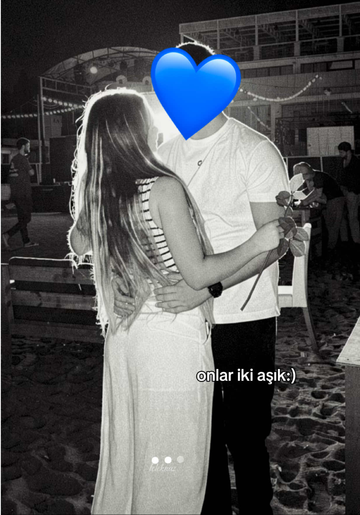 @G ᥫ᭡