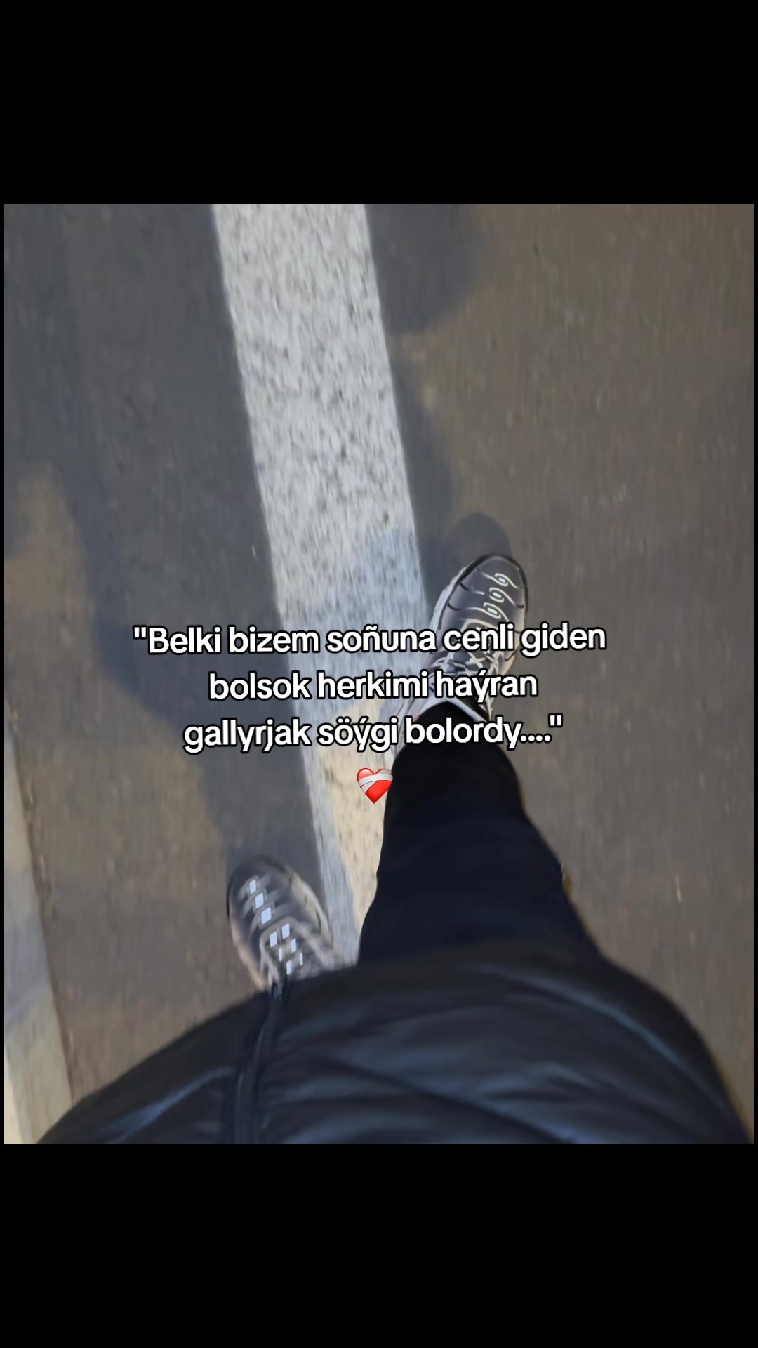 @ℛ𝒶𝒽𝓂𝒶𝓃ℴ𝒻𝒻__7