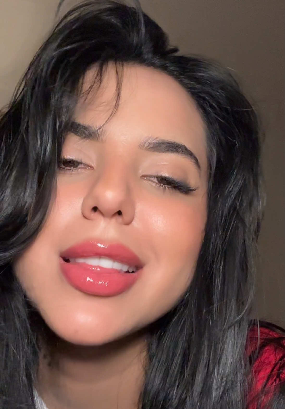@Alesa Kinky
