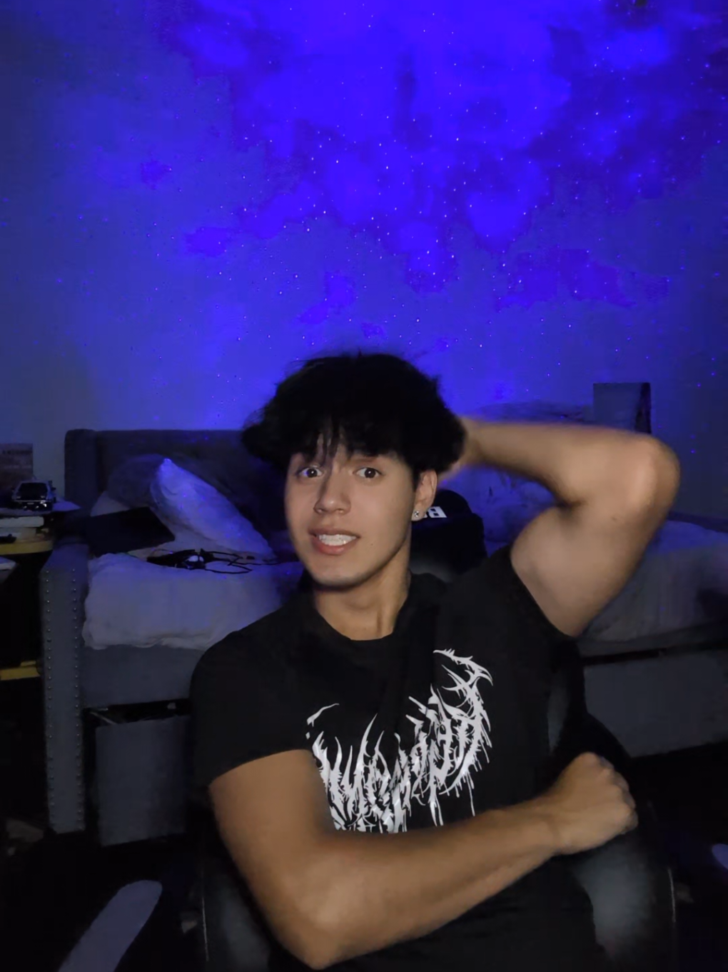 @jose