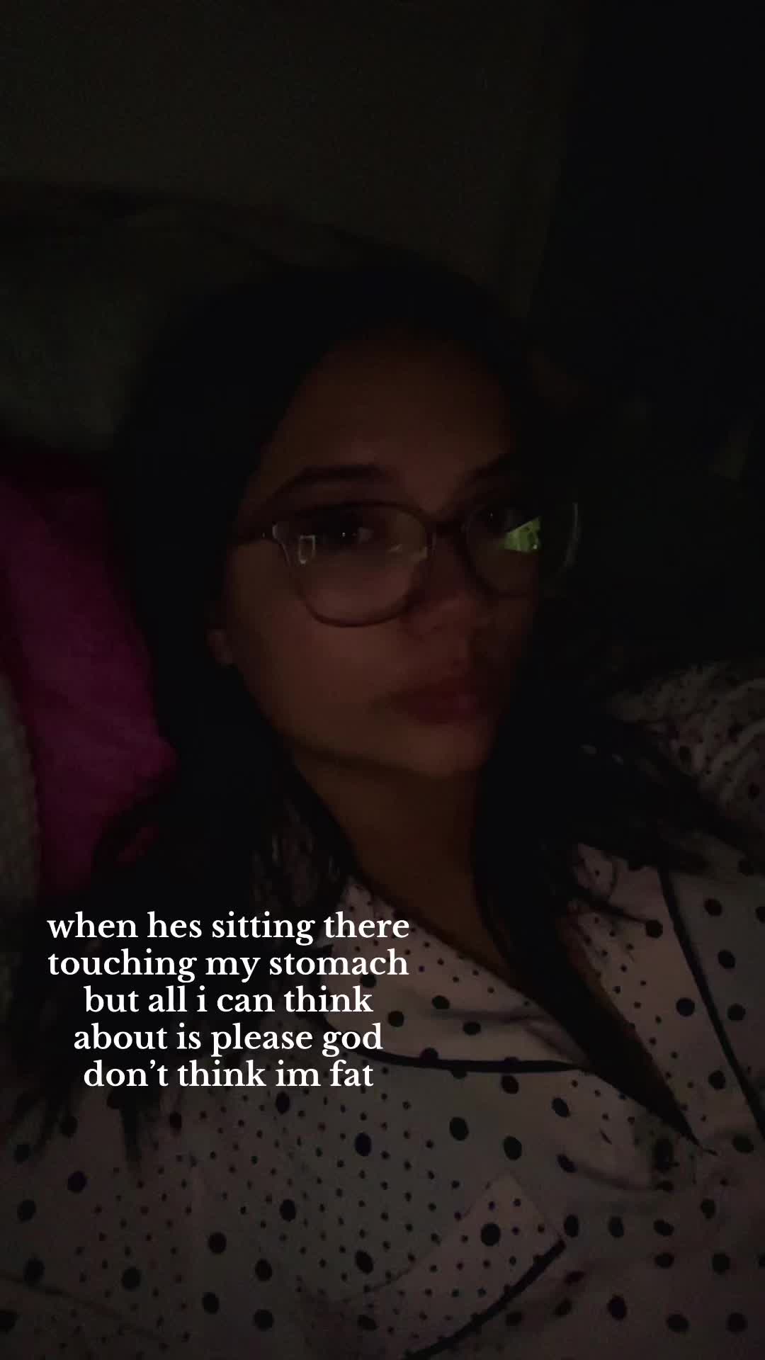 @🤍