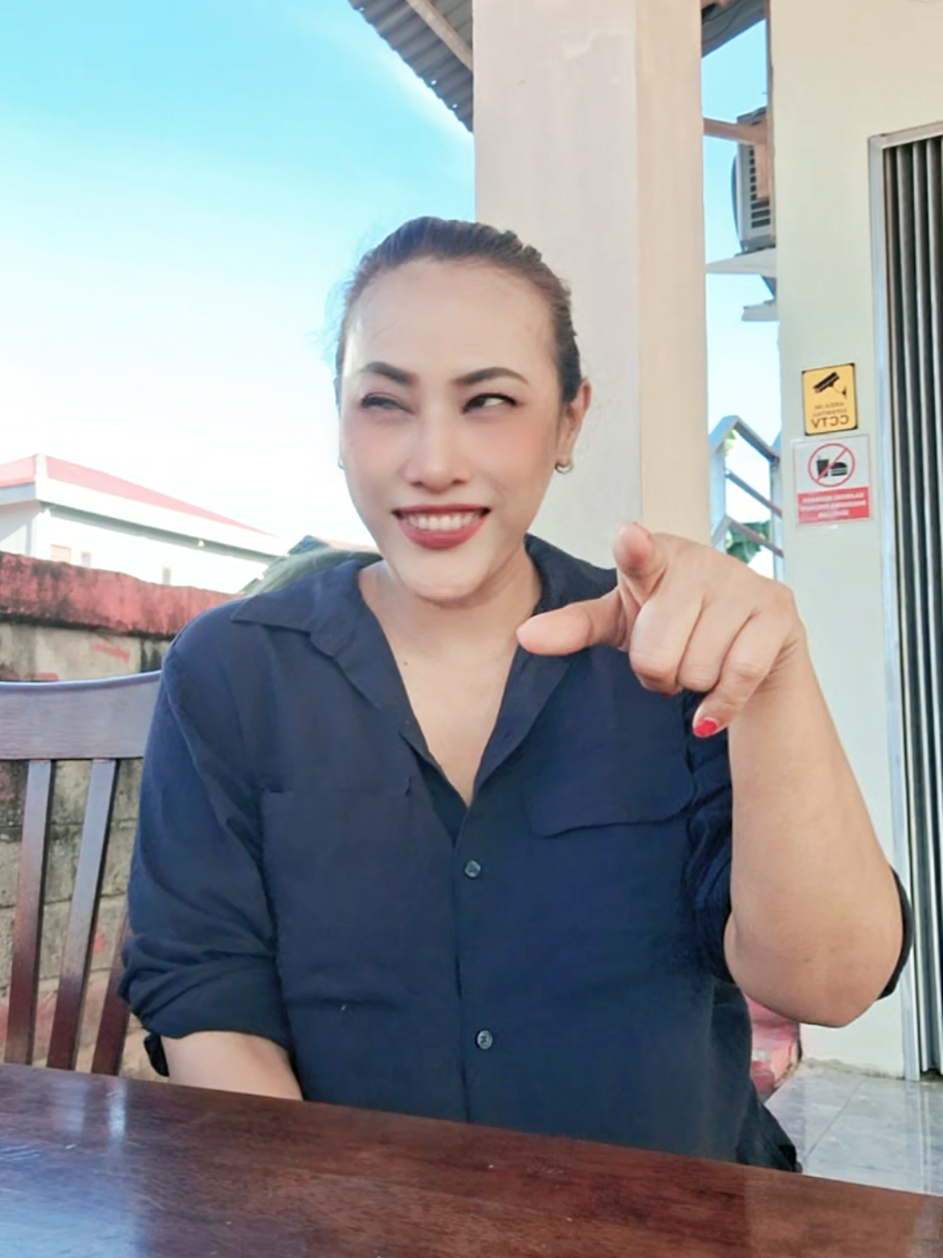 @kemari Co