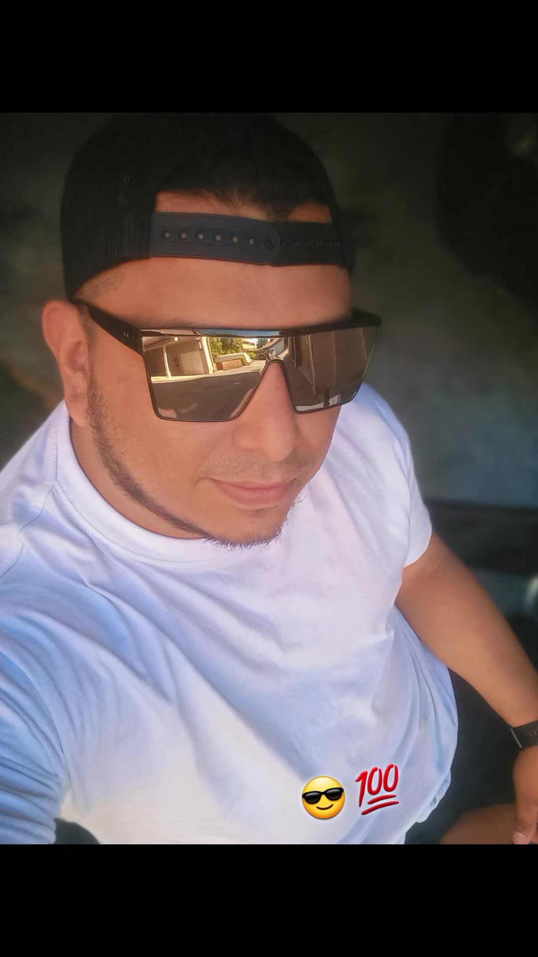 @Sebatian_jimenez