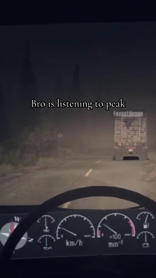 @m4r