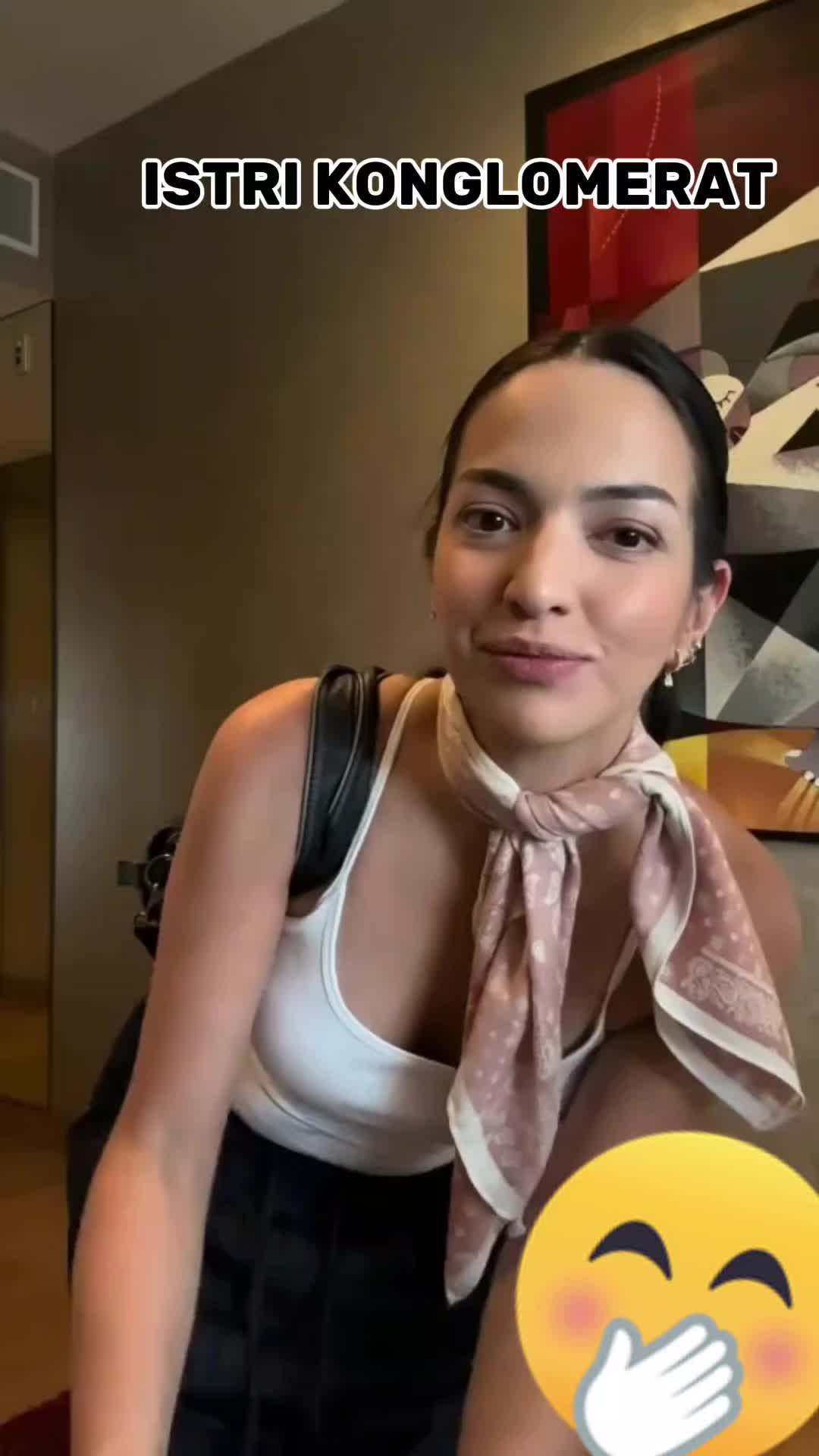 @yanah