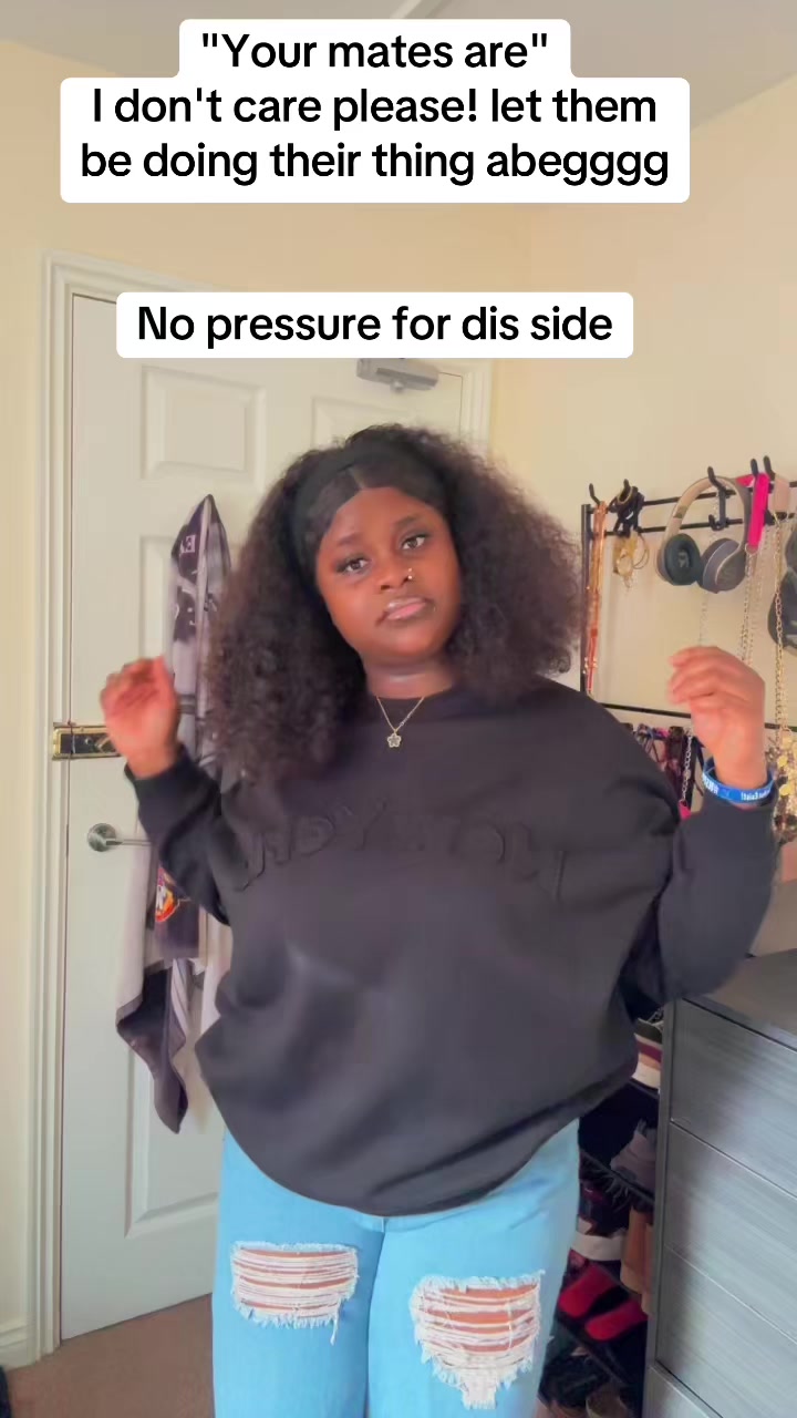 @uvbioba