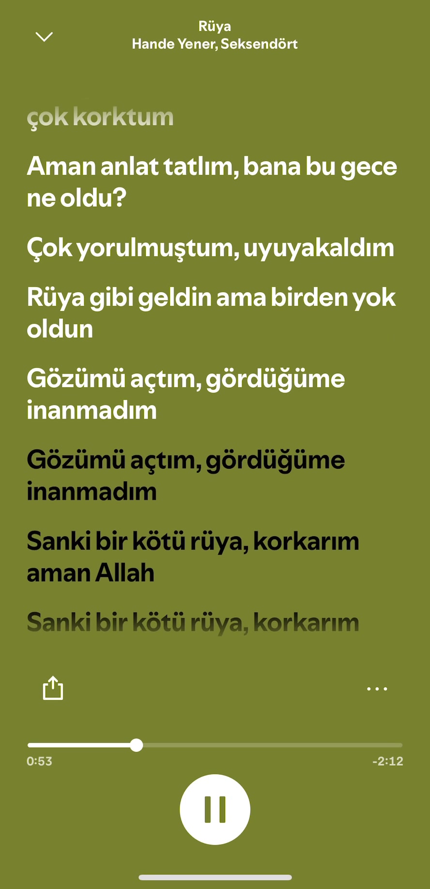 @gugumusic1