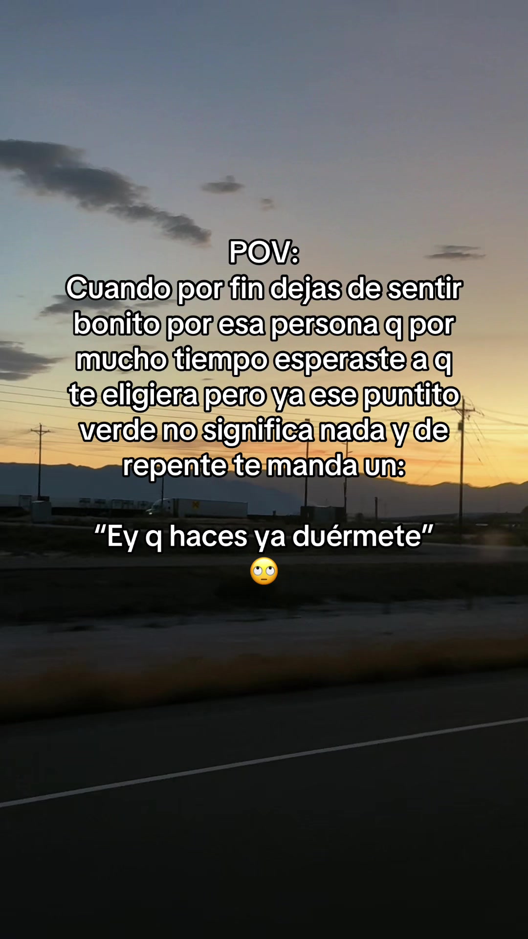 @Frases Chingonas 💫