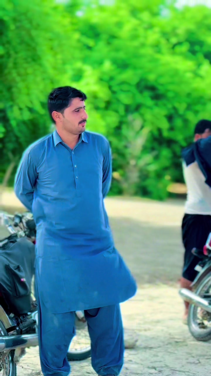 @Farooque Ahmed k