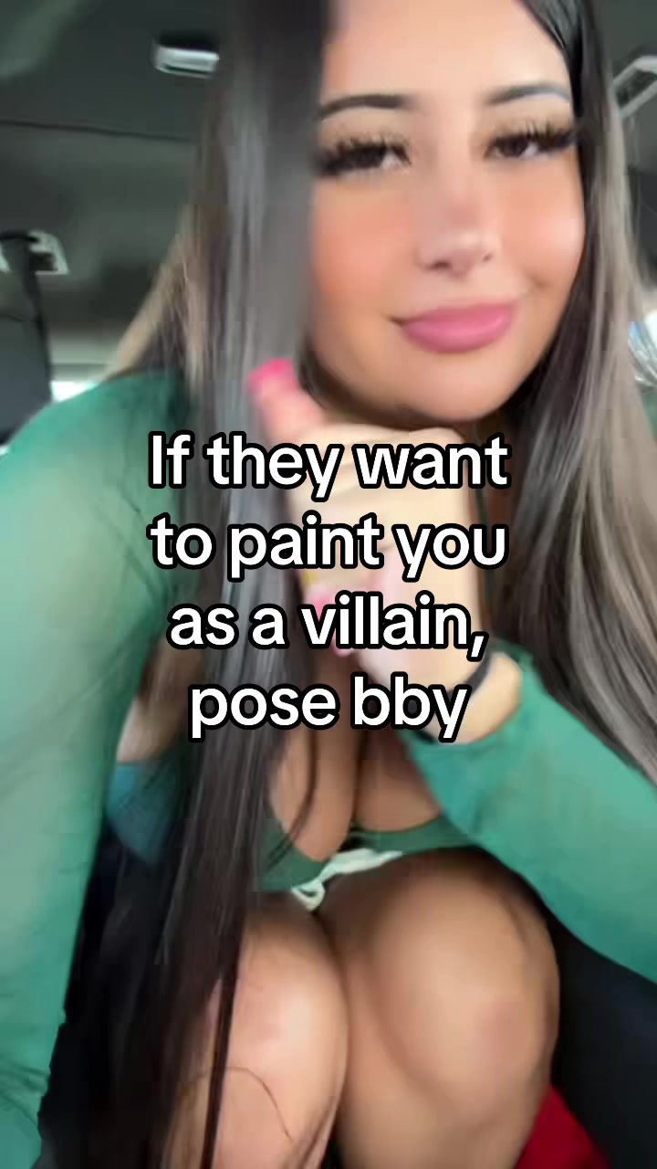 @yetzit