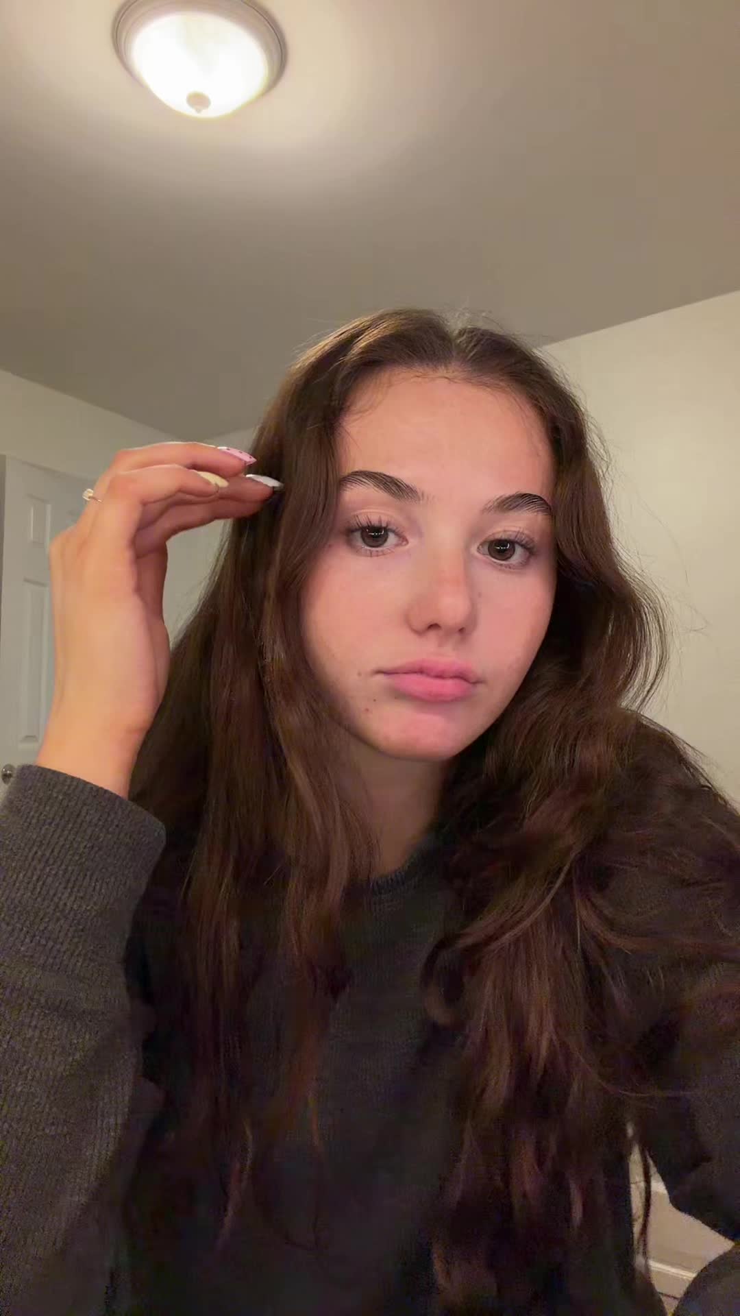 @paige
