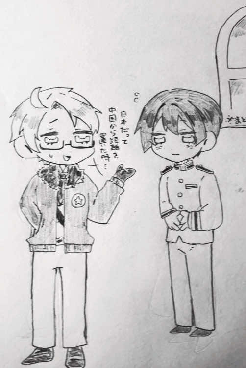 @ｲﾁｺﾞｷｬﾝﾃﾞｨｰ🍓🍬
