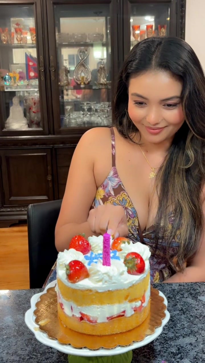@sumichhatri