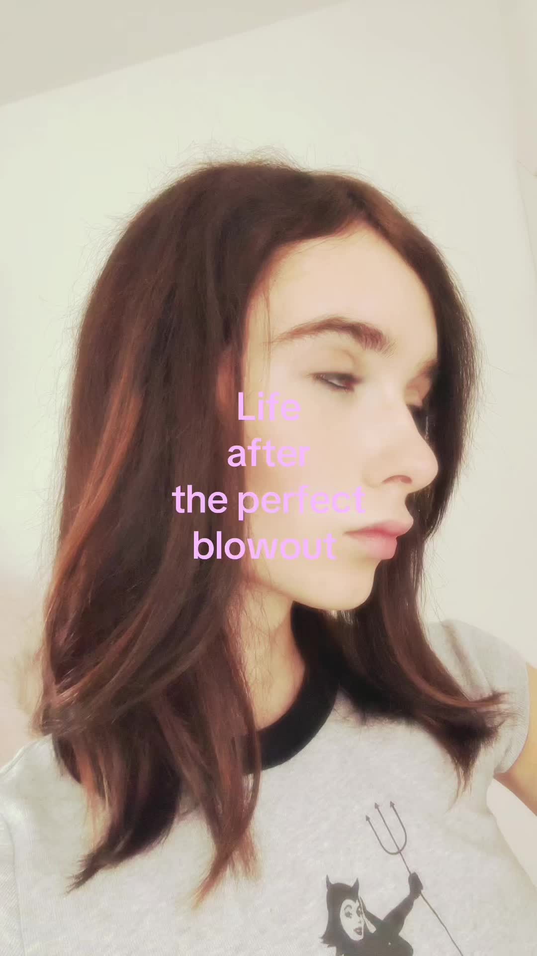 @juliet