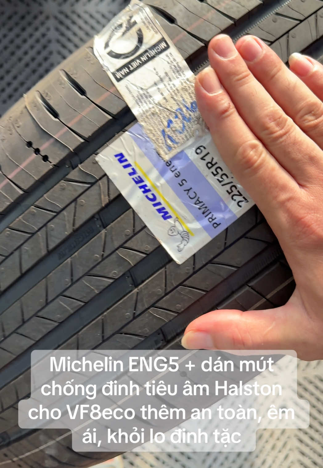 @HùngLốp(mút chống đinh tiêu âm