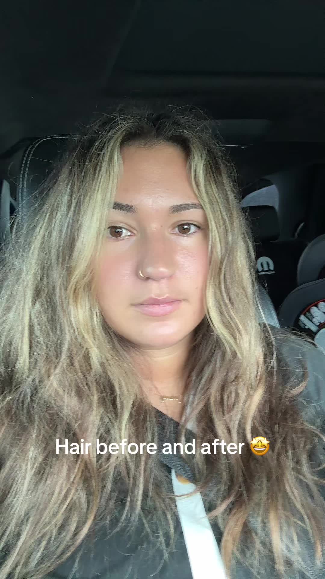 @Ali Ridgeway | SAHM & NFL Wife