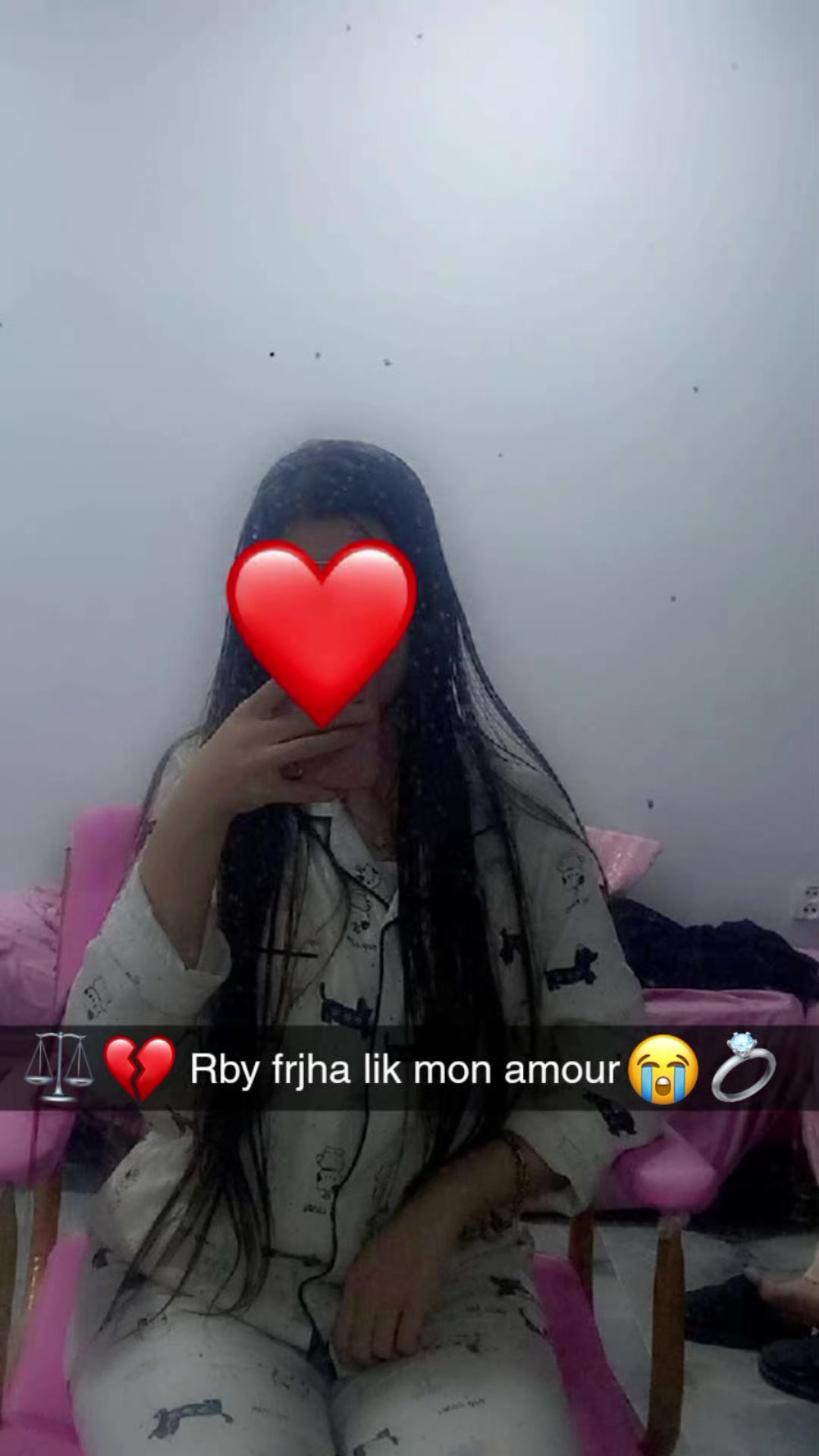 @❤️Kmilya 🧿💋