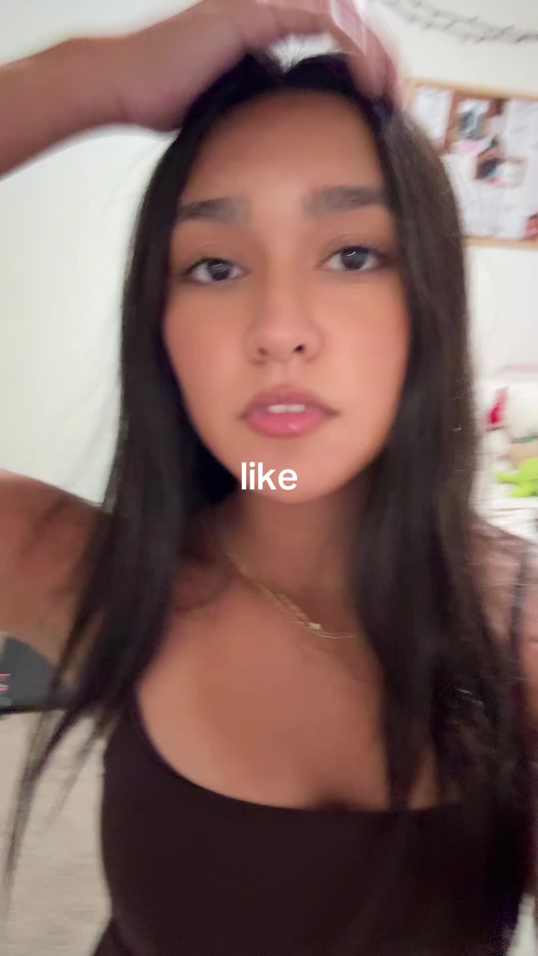 @secret 🧸
